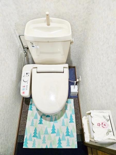 東大阪市水走1丁目