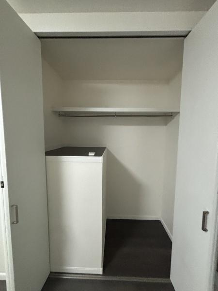 八尾市本町３丁目の中古一戸建て