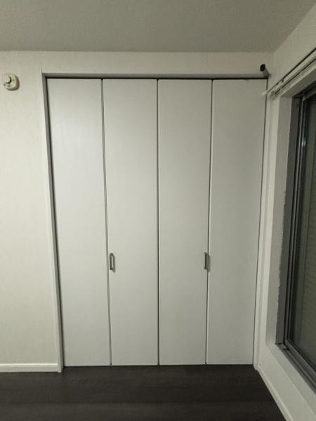 八尾市本町３丁目の中古一戸建て