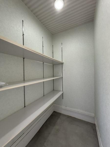 八尾市本町３丁目の中古一戸建て