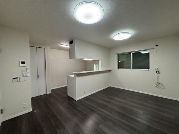 八尾市本町３丁目の中古一戸建て