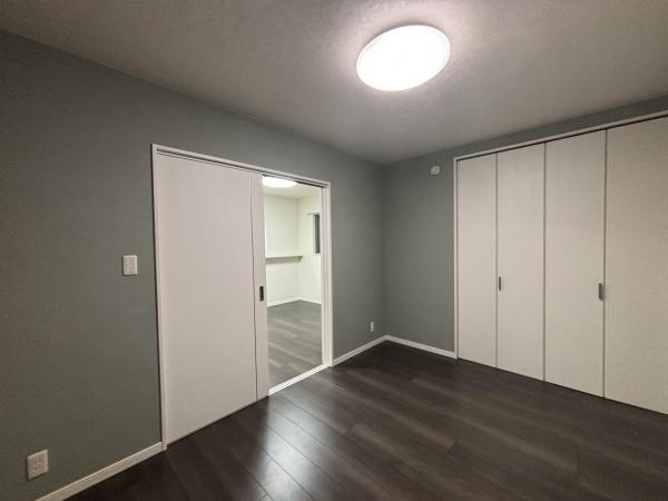 八尾市本町３丁目の中古一戸建て