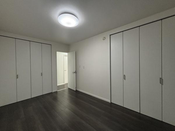 八尾市本町３丁目の中古一戸建て