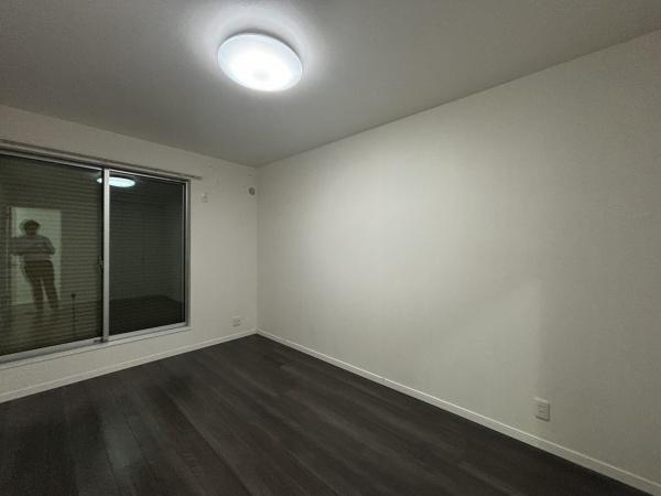 八尾市本町３丁目の中古一戸建て