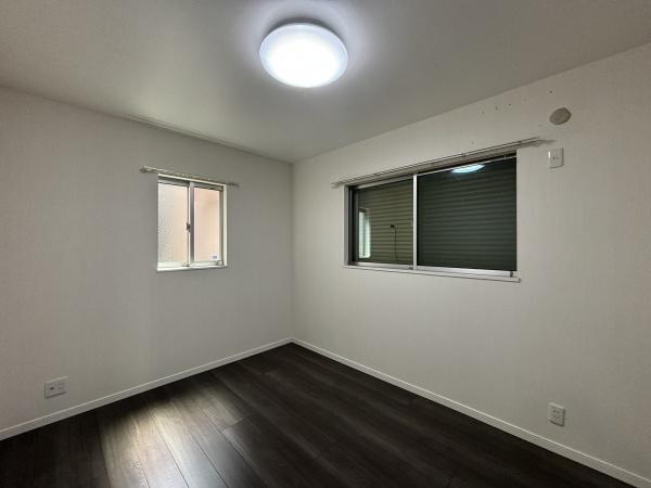 八尾市本町３丁目の中古一戸建て