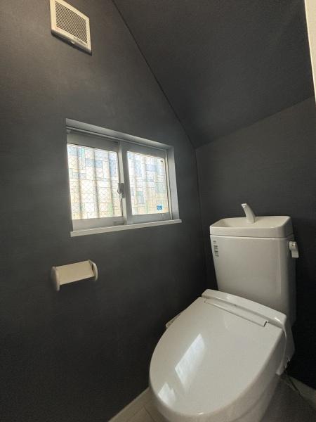 八尾市本町３丁目の中古一戸建て
