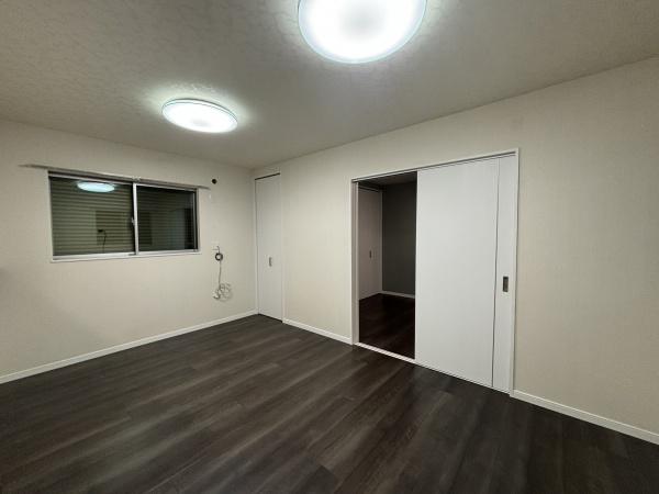 八尾市本町３丁目の中古一戸建て