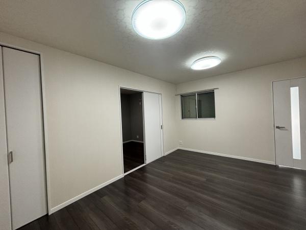 八尾市本町３丁目の中古一戸建て