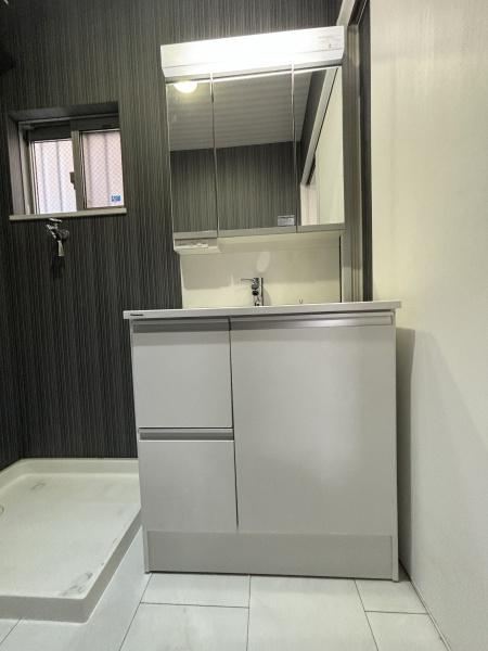 八尾市本町3丁目中古戸建