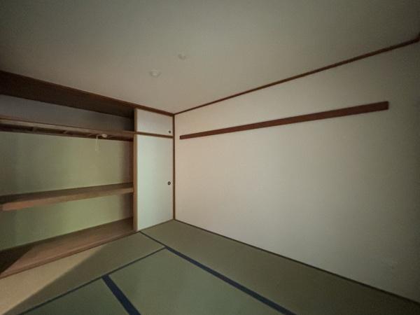 アドリーム石切山手