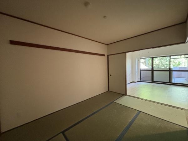 アドリーム石切山手