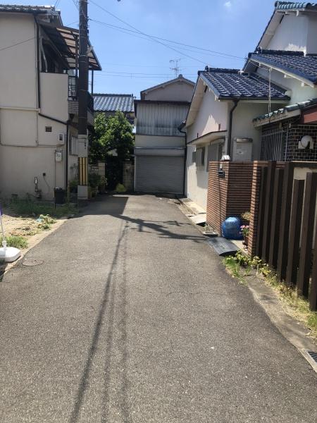 長池町４丁目新築戸建て