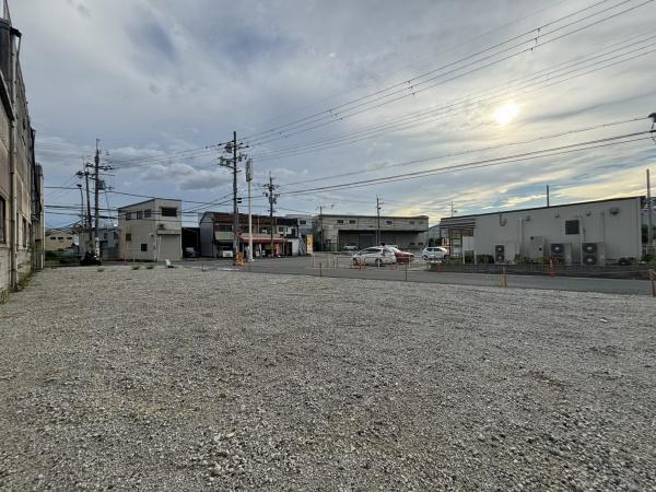 大阪府八尾市太田新町6丁目