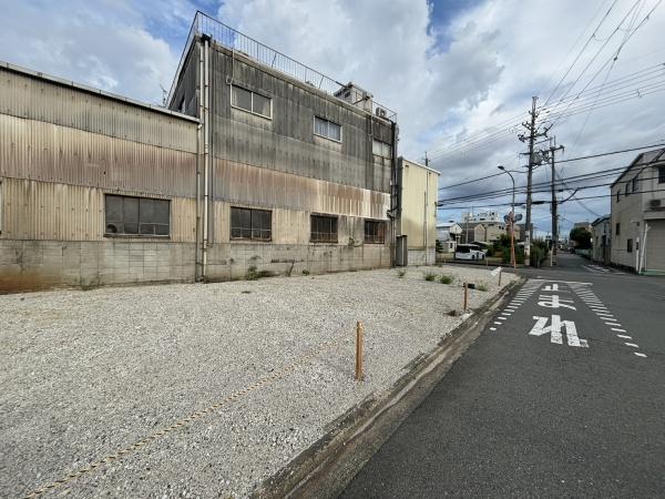 大阪府八尾市太田新町6丁目