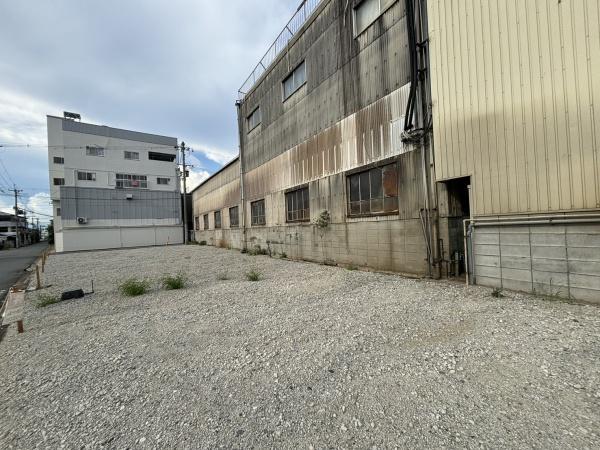 大阪府八尾市太田新町6丁目