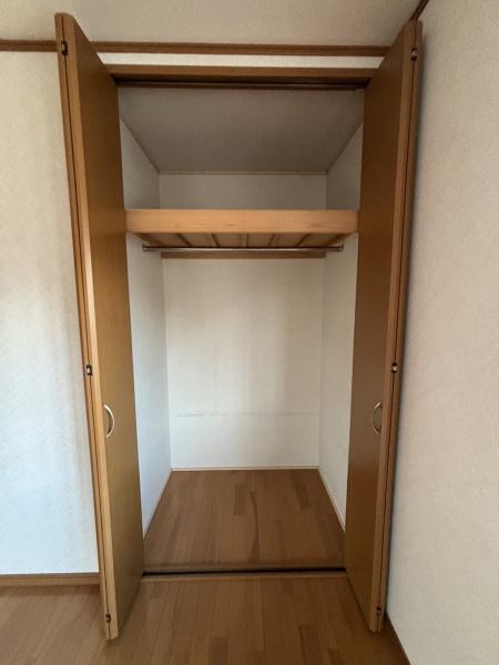 八尾市宮町４丁目の中古一戸建て