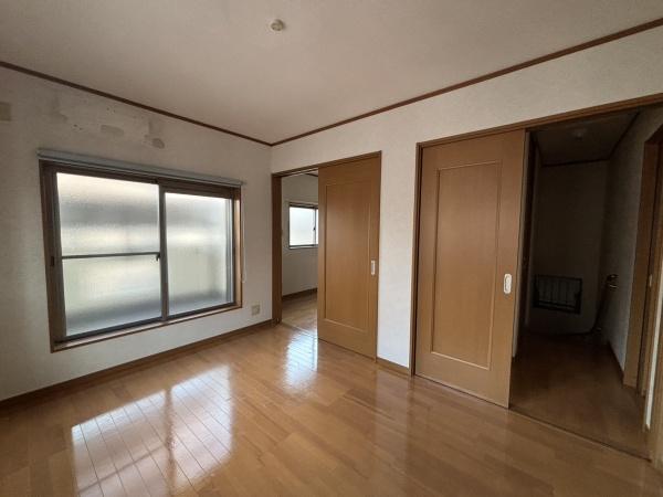 八尾市宮町４丁目の中古一戸建て