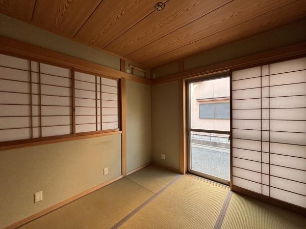 八尾市宮町４丁目の中古一戸建て