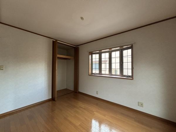 八尾市宮町４丁目の中古一戸建て