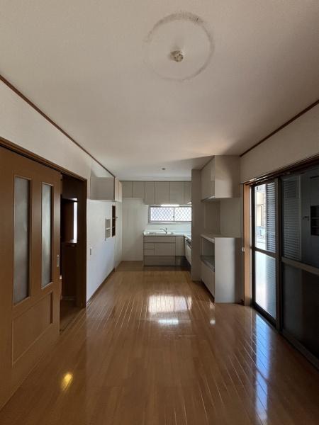 八尾市宮町４丁目の中古一戸建て