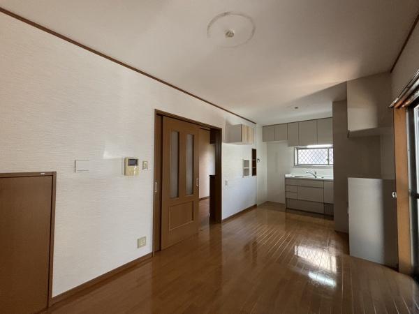 八尾市宮町４丁目の中古一戸建て
