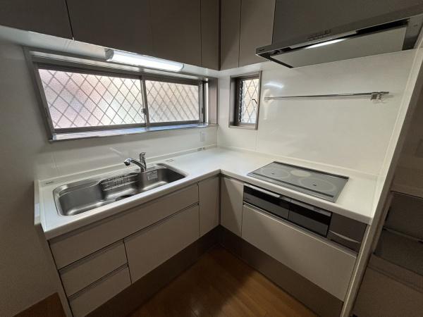 八尾市宮町４丁目の中古一戸建て