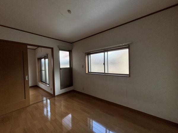 八尾市宮町４丁目の中古一戸建て