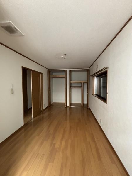 八尾市宮町４丁目の中古一戸建て