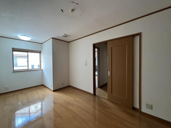 八尾市宮町４丁目の中古一戸建て