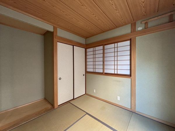 八尾市宮町４丁目の中古一戸建て
