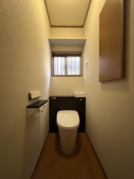 宮町４丁目中古戸建