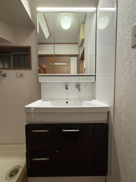 宮町４丁目中古戸建