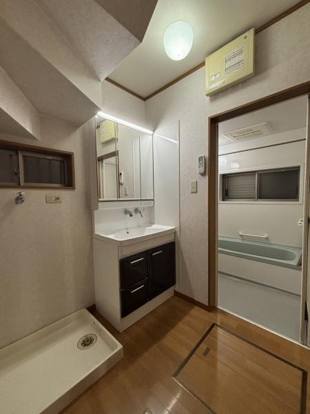 八尾市宮町４丁目の中古一戸建て