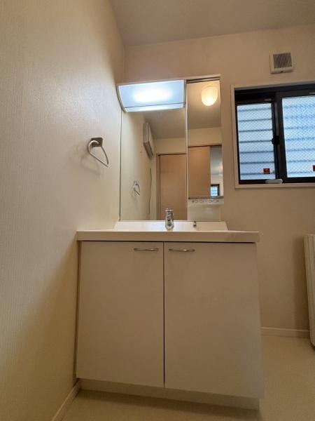 東大阪市小阪１丁目の中古一戸建て