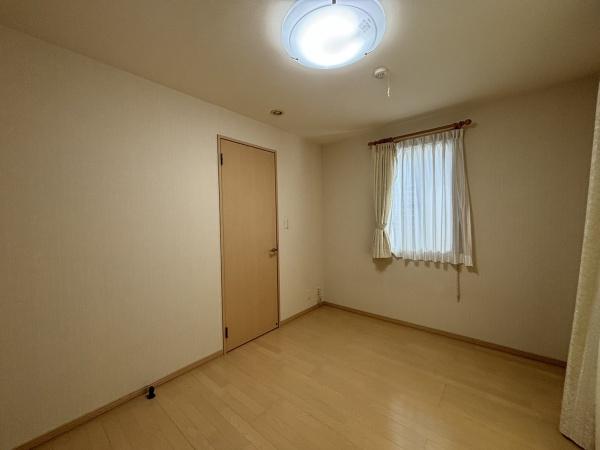 東大阪市小阪１丁目の中古一戸建て