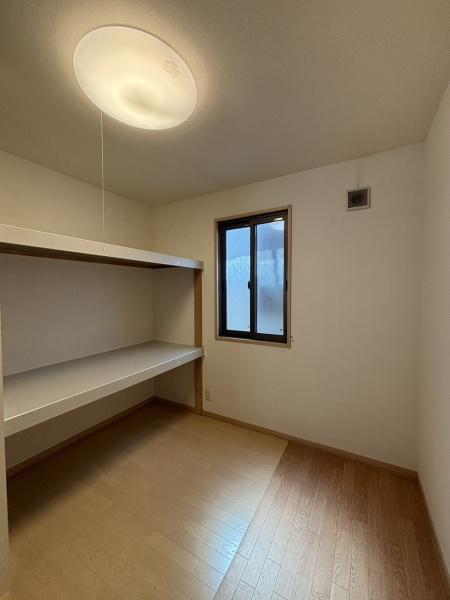 東大阪市小阪１丁目の中古一戸建て