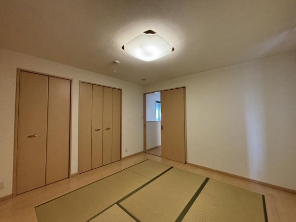 東大阪市小阪１丁目の中古一戸建て