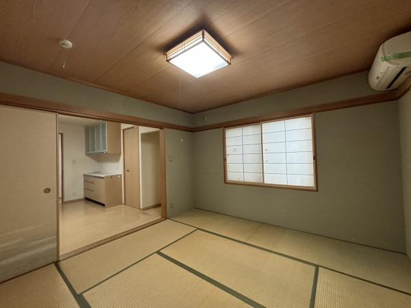 東大阪市小阪１丁目の中古一戸建て