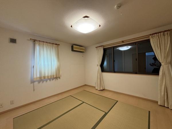 東大阪市小阪１丁目の中古一戸建て
