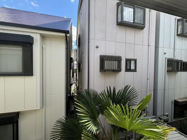 東大阪市小阪１丁目の中古一戸建て