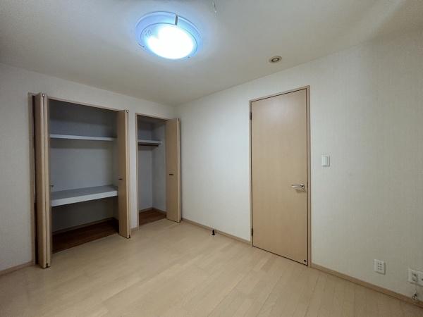 東大阪市小阪１丁目の中古一戸建て