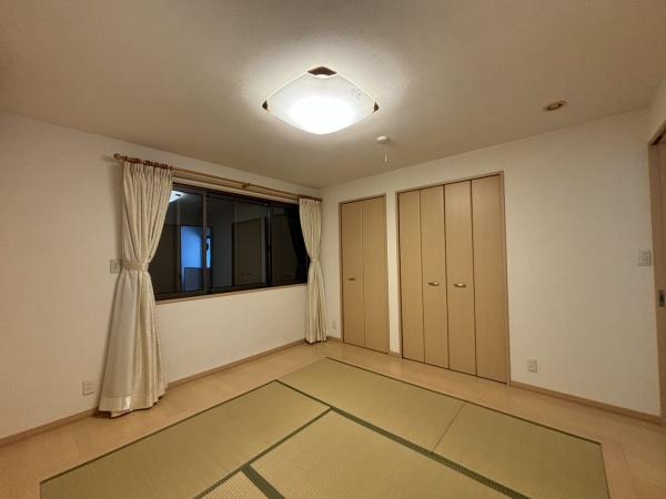 東大阪市小阪１丁目の中古一戸建て