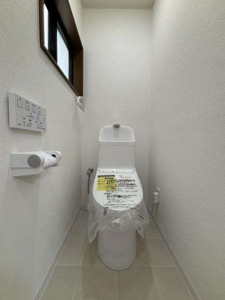 東大阪市松原１丁目の中古一戸建て