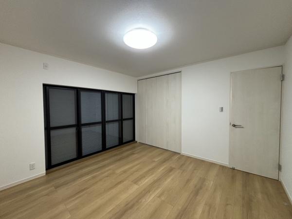 東大阪市松原１丁目の中古一戸建て