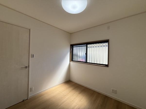 東大阪市松原１丁目の中古一戸建て