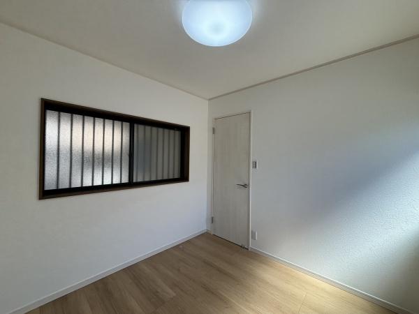 東大阪市松原１丁目の中古一戸建て