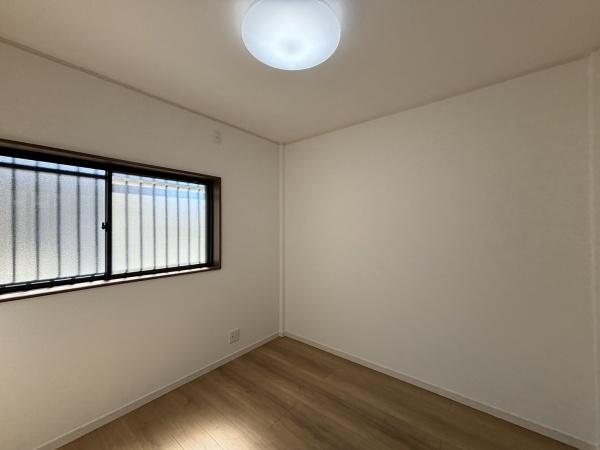 東大阪市松原１丁目の中古一戸建て