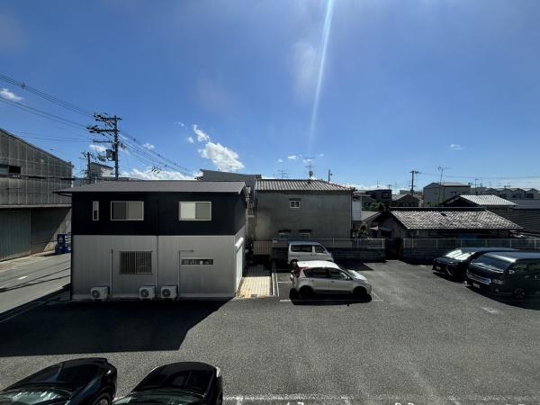 東大阪市松原１丁目の中古一戸建て
