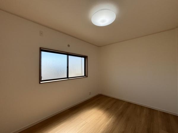 東大阪市松原１丁目の中古一戸建て