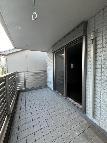 八尾市八尾木５丁目の中古一戸建て